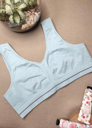 Спорт спортивний бюстгальтер