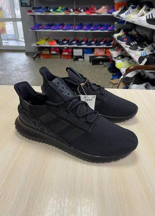 Кросівки adidas grand court2 фото