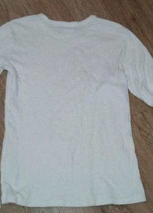 Betty boop оригінальна кофта 4