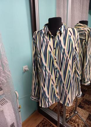 Блуза ❤️❤️❤️