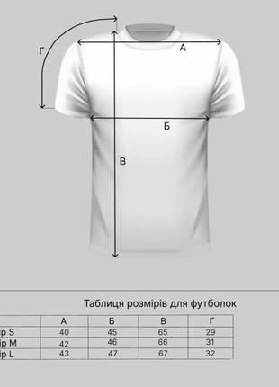 Женская стильная футболка ananas black