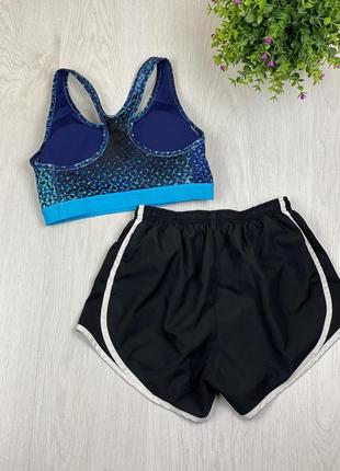 Топ nike 3