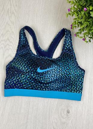 Топ nike 2