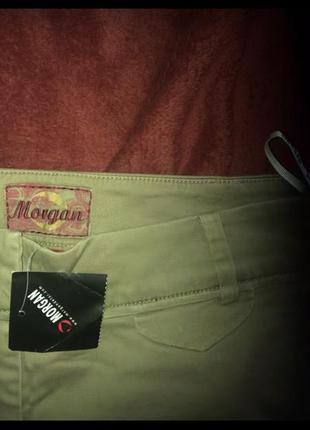 Джинсы штаны брюки