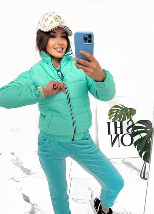 Куртка6 фото