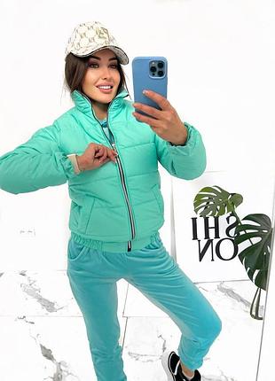 Куртка5 фото