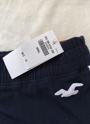 Юбка hollister 6