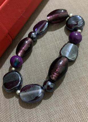 00704/35 браслет винтаж