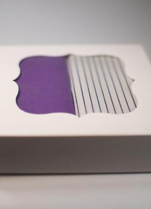 Носові хустинки для неї, для нього