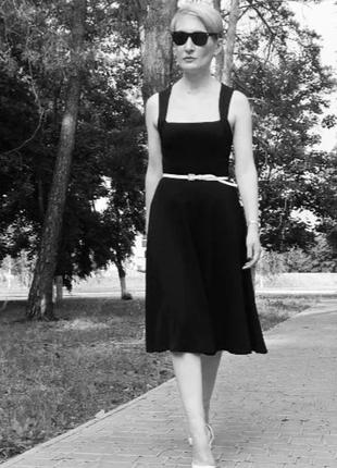 Хіба таке суконька може не сподобались?♥️🤗