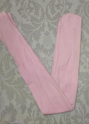 Капронки (яш2)