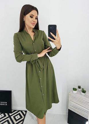Сукня 3