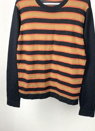 Givenchy paris свитер , кофта givenchy, givenchy vintage3 фото