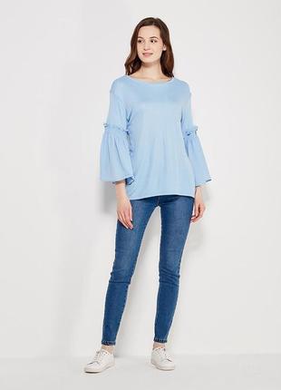 Жіноча блузка benetton