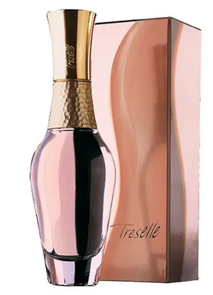 Treselle, avon, 50мл