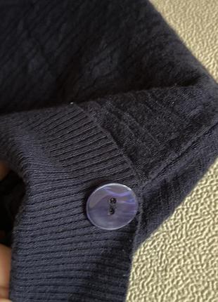 Тепла сукня туреччина 2