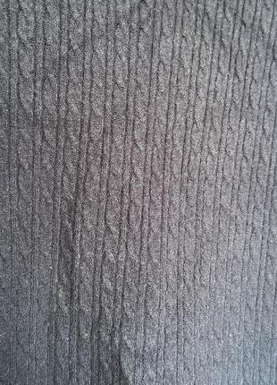 Тепла сукня туреччина 4