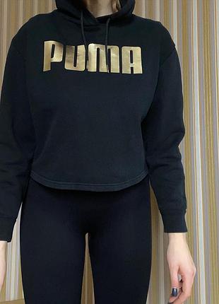 Худі