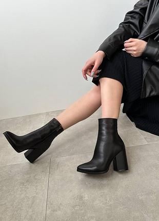 Ботильйони ❤️ неймовірні просто 😍