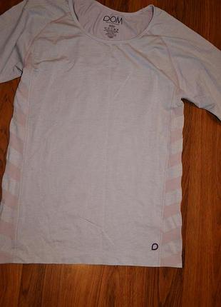 Термобілизна, кофта, розмір l