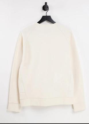 Свитшот puma classic tech. новый, оригинал!! 3