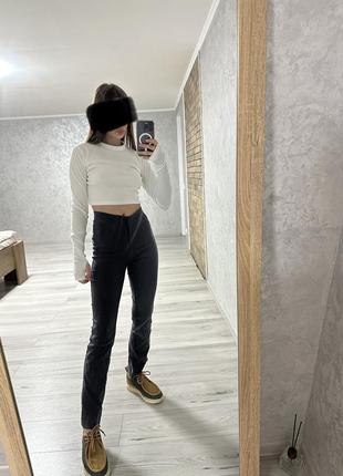 Брюки 2