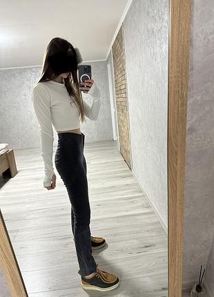 Брюки 3