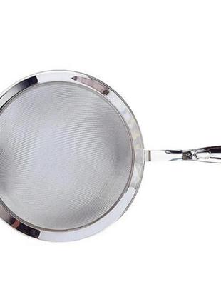 Ситечко (d.14) "straight"