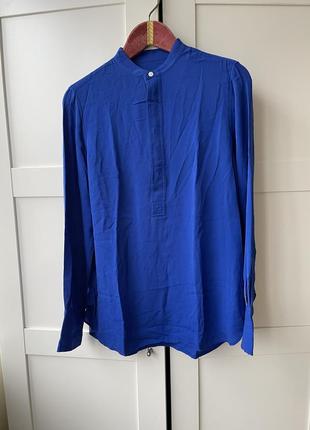 Крутая рубашка. polo ralph lauren