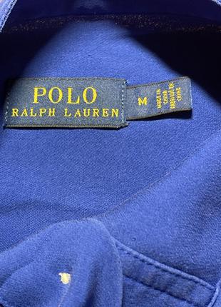 Крутая рубашка. polo ralph lauren4 фото