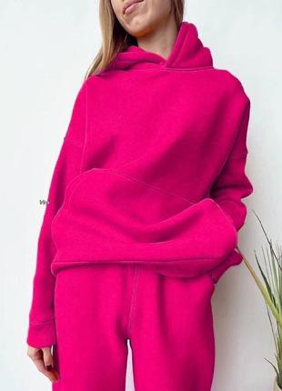 Акция!!! действует до 20 го числа / предоплата 💵