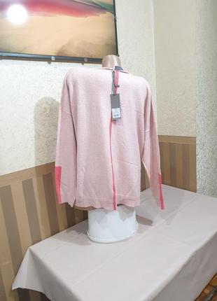 Джемпер. mint velvet. 3