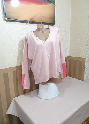 Джемпер. mint velvet. 2