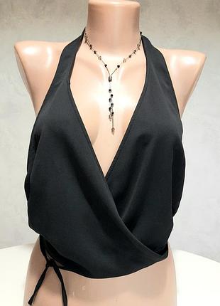 Топ на запах на завязке, турция