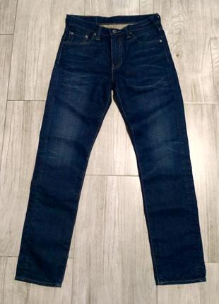 Джинси levi's