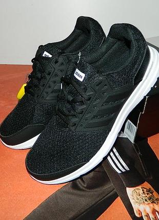 adidas cp8815
