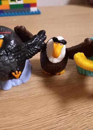 Набір іграшок