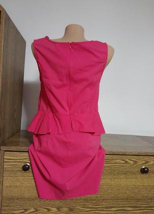 Плаття 👗 2