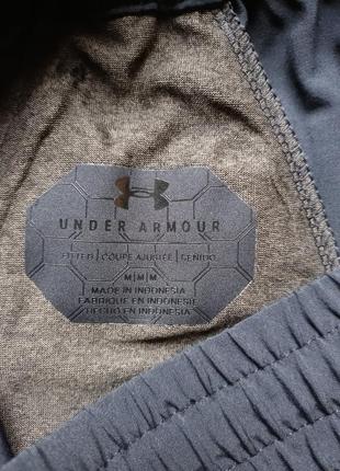 Спортивные штаны under armour.новые, оригинал!!!7 фото