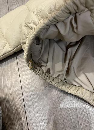 Куртка zara 6