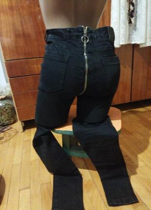 Продам джинсы2 фото