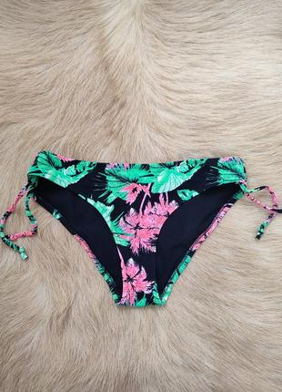 Трусики від купальника,плавки від купальника