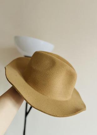 Модна шляпка4 фото