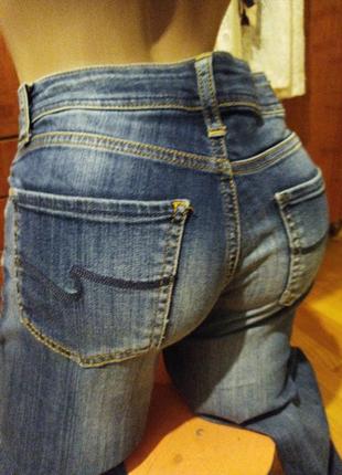 Продам джинсы5 фото