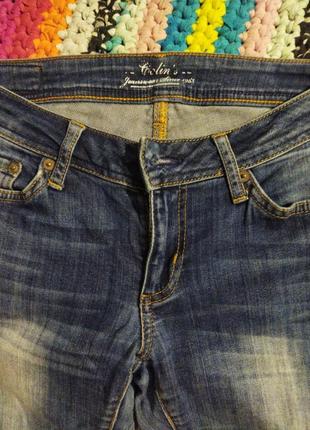 Продам джинсы7 фото
