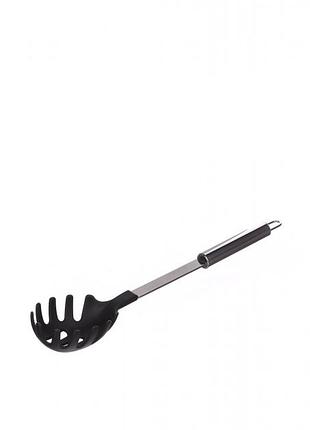 Ложка для спагетти ernesto