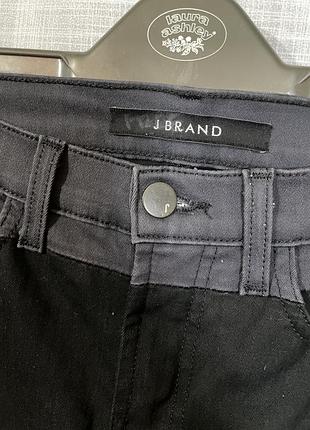 J brand 🔥🔥джинсы 5