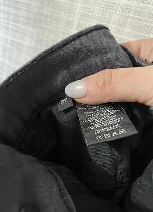 J brand 🔥🔥джинсы 4
