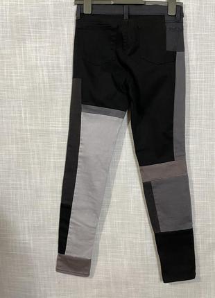 J brand 🔥🔥джинсы 2