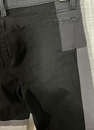 J brand 🔥🔥джинсы 3
